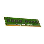 Kingston KFJ5731S/2G