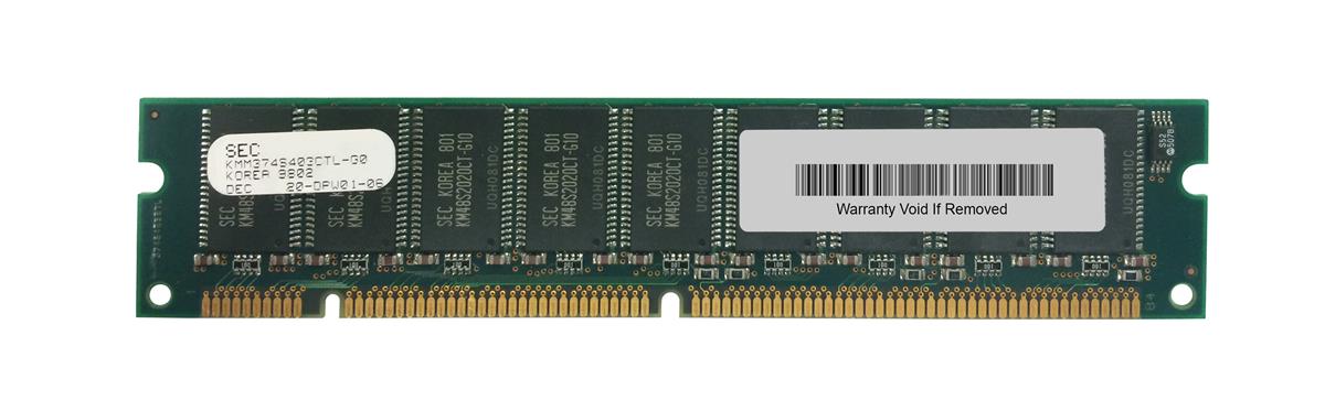 3D Memory 10.55553