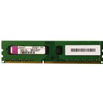 Kingston KP223C-ELD
