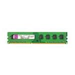 Kingston KP223C-ELF