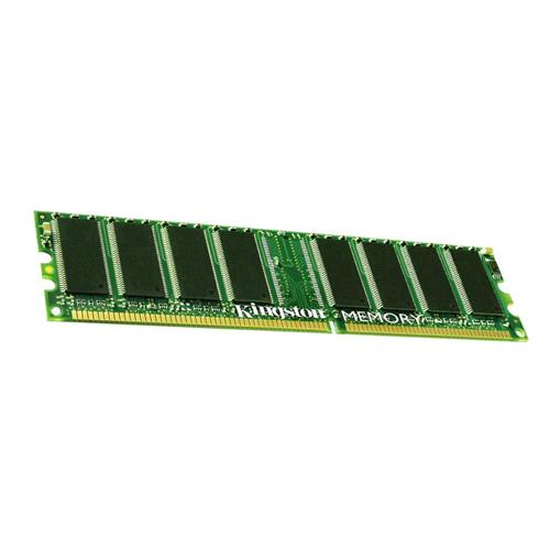 HYS72V64300GR-7.5-C Infineon 512MB SDRAM PC133 Memory