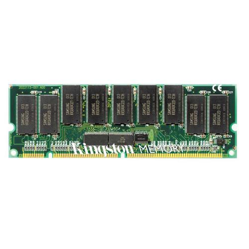 Kingston KTD-DM8400BE/1G