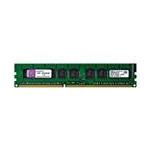 Kingston KTD-PE313E/4G
