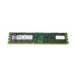 Kingston KTD-PE316/16G