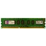 Kingston KTD-PE316E/4G