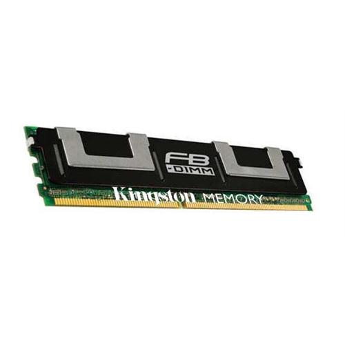 Kingston KTD-WS667/16G-G