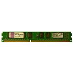 Kingston KTD-XPS730AS/2G-A1