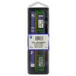 Kingston KTD-XPS730B/4G