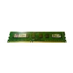 Kingston KTD-XPS730C/4G