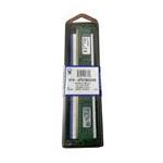 Kingston KTD-XPS730CS/4G