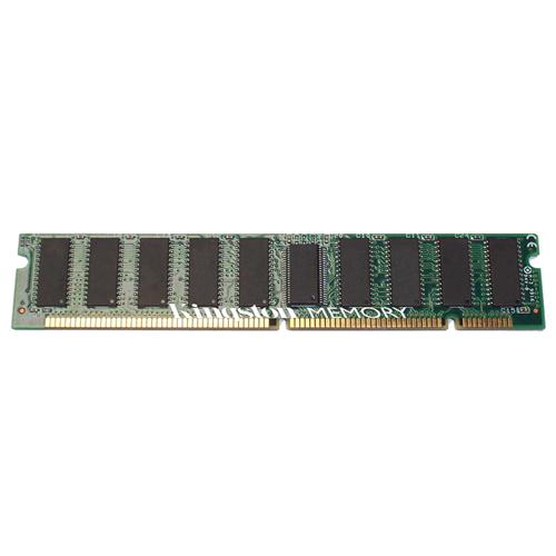 Kingston KTD-XPSB8N/256
