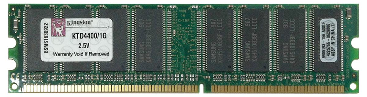 Kingston KTD4400/1G