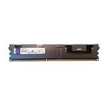 Kingston KTH-PL310Q/16G
