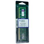 Kingston KTH-PL310Q/4G