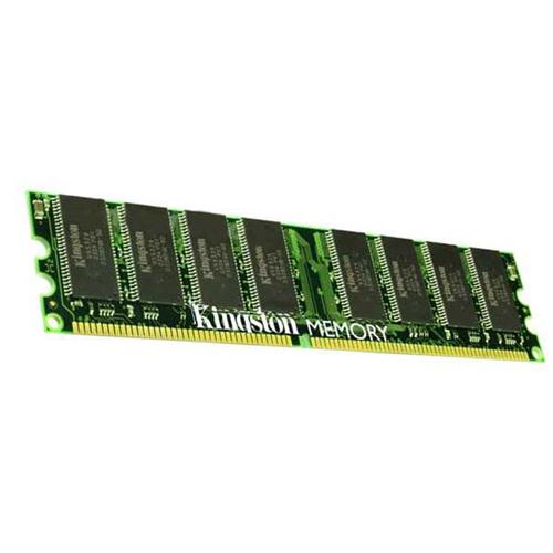 Kingston KTH-PL310QK3/24G