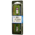 Kingston KTH-PL313E/4G