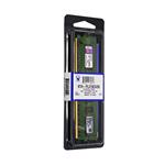 Kingston KTH-PL313ES/2G
