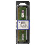 Kingston KTH-PL316E/4G