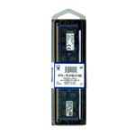 Kingston KTH-PL316LV/16G