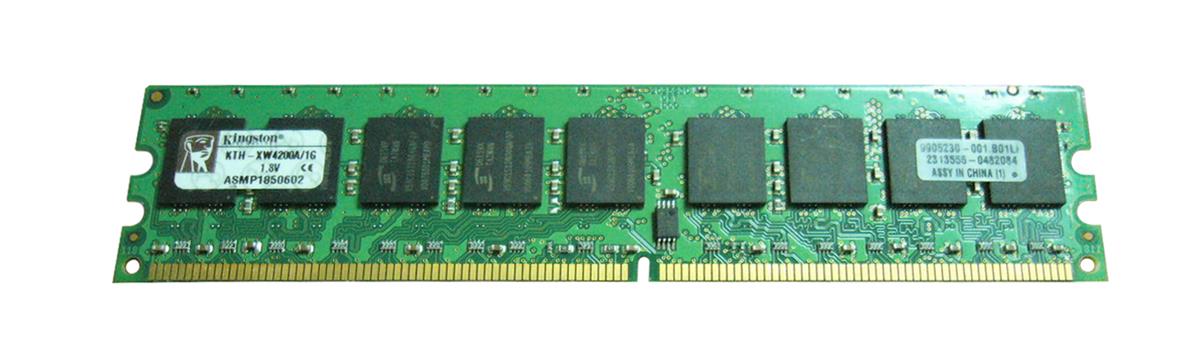 Kingston KTH-XW4200A/1G