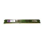Kingston KTH9600B/2G