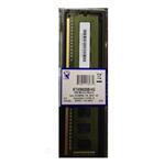 Kingston KTH9600B