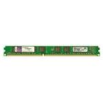 Kingston KTH9600BS/2G