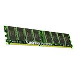 Kingston KTM-SX310Q/8G