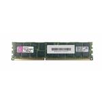 Kingston KTM-SX310Q8/8G