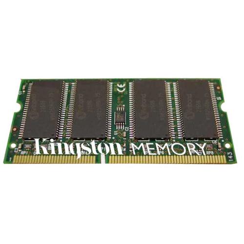 Kingston KTM-TP390X/256