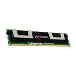 Kingston KVR1066D3D4R7S/8G