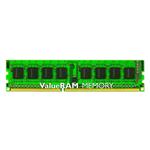 Kingston KVR1066D3N7/1GBK