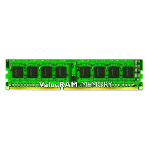 Kingston KVR1066D3N7K3/12G