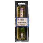 Kingston KVR1066D3Q8R7S/8G