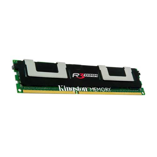 Kingston KVR1066D3Q8R7SK3/12G