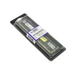 Kingston KVR1333D3D4R9S/16G