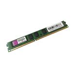 Kingston KVR1333D3E9S/2G