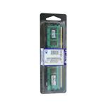 Kingston KVR1333D3E9S/2GI