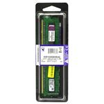 Kingston KVR1333D3E9S/4G