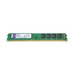 Kingston KVR1333D3N9/4G