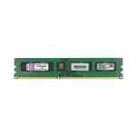 Kingston KVR1333D3N9/8G