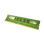 Kingston KVR1333D3S8E9S/2G