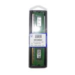 Kingston KVR13N9S6/2