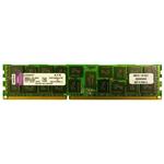 Kingston KVR13R9D4/16I