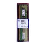 Kingston KVR16LE11/8