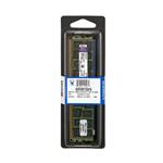 Kingston KVR16R11D4/16