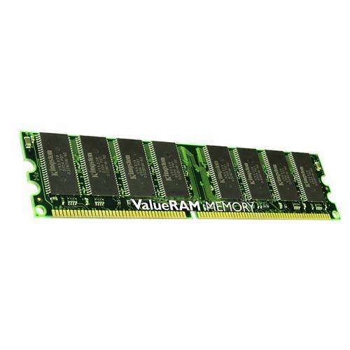 Kingston KVR333X64C25K2/512