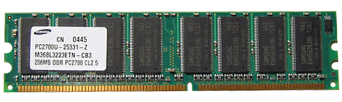 3D Memory 3D-817D379N648-256M