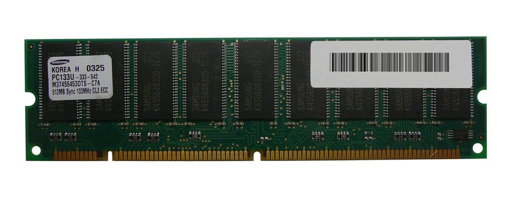 3D Memory 10.84681