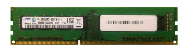 Samsung M378B1G73BH0-CH9